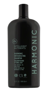 Intelligent Nutrients Harmonic Invigorating Shampoo