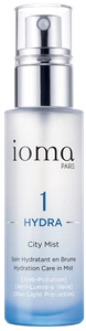 IOMA 1 Hydra City Mist