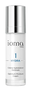 IOMA 1 Hydra Optimum Moisture Cream