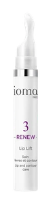 IOMA 3 Renew Lip Lift