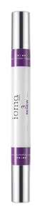 IOMA 3 Renew Sublime Stick 2 In 1