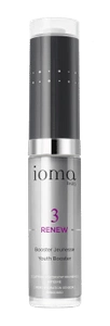IOMA 3 Renew Youth Booster