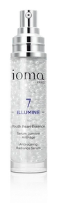 IOMA 7 Illumine Youth Pearl Essence