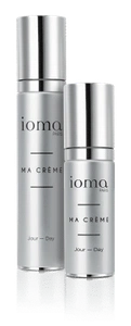 IOMA Ma Crème