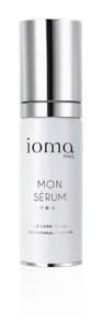 IOMA Mon Sérum