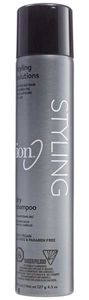 Ion Dry Shampoo