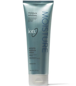 Ion Extreme Moisture Creme