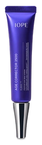 IOPE Age Corrector 2500