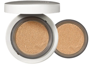 IOPE Air Cushion Natural