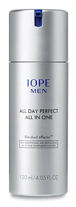 IOPE All Day Perfect All In One