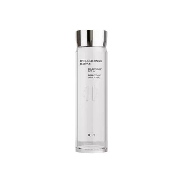 IOPE Bio Conditioning Essence - 168ml