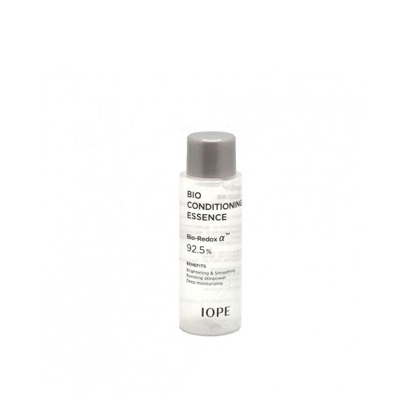IOPE Bio Conditioning Essence - 18ml