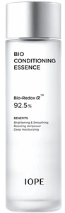 IOPE Bio-conditioning Essence