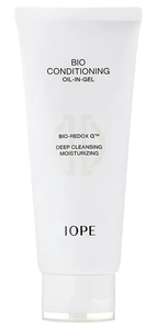 IOPE Bio Conditioning Oil-In-Gel