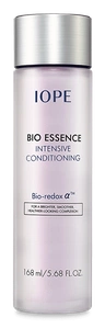 IOPE Bio Essence Intensive Conditioning