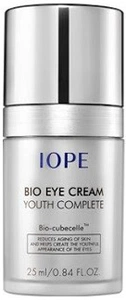 IOPE Bio Eye Cream Youth Complete