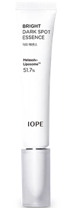 IOPE Bright Dark Spot Essence