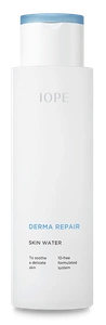 IOPE Derma Repair Skin Water