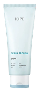 IOPE Derma Trouble Cream