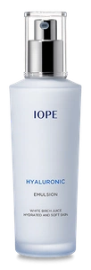 IOPE Hyaluronic Emulsion