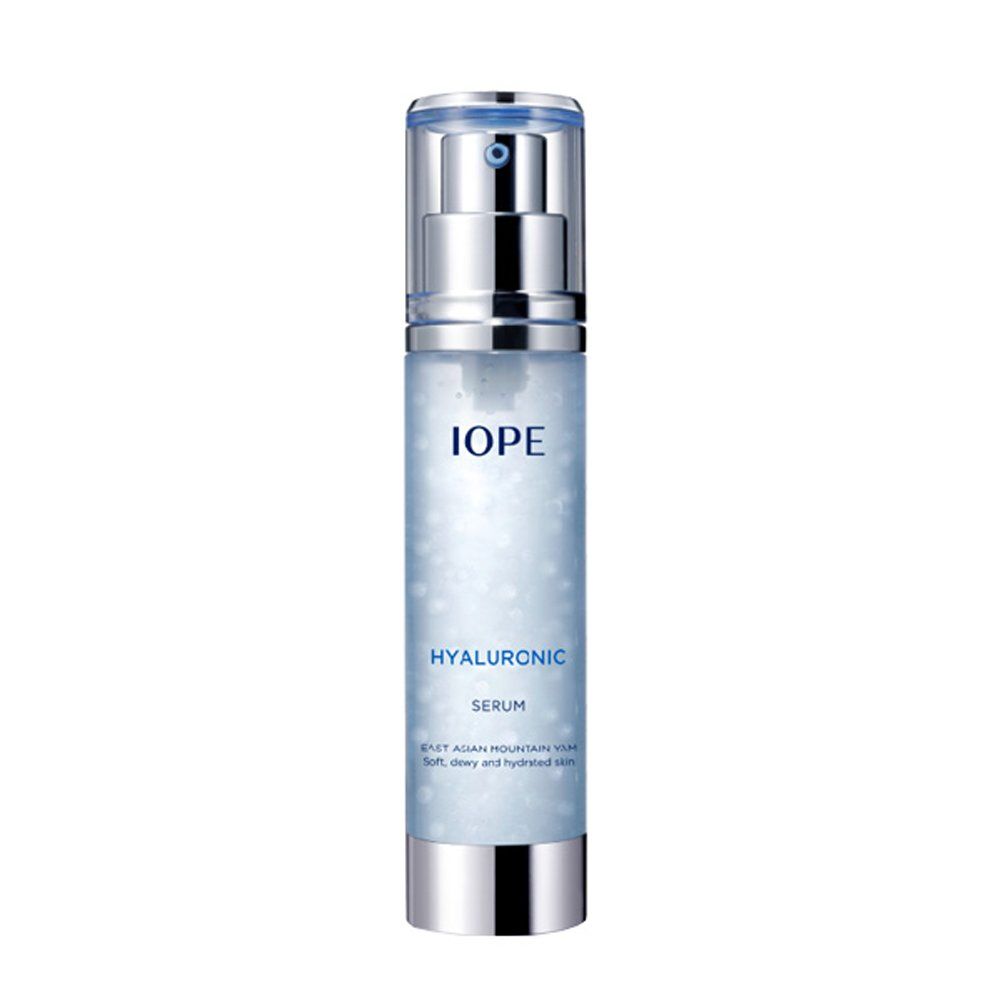 IOPE Hyaluronic Serum - 45ml