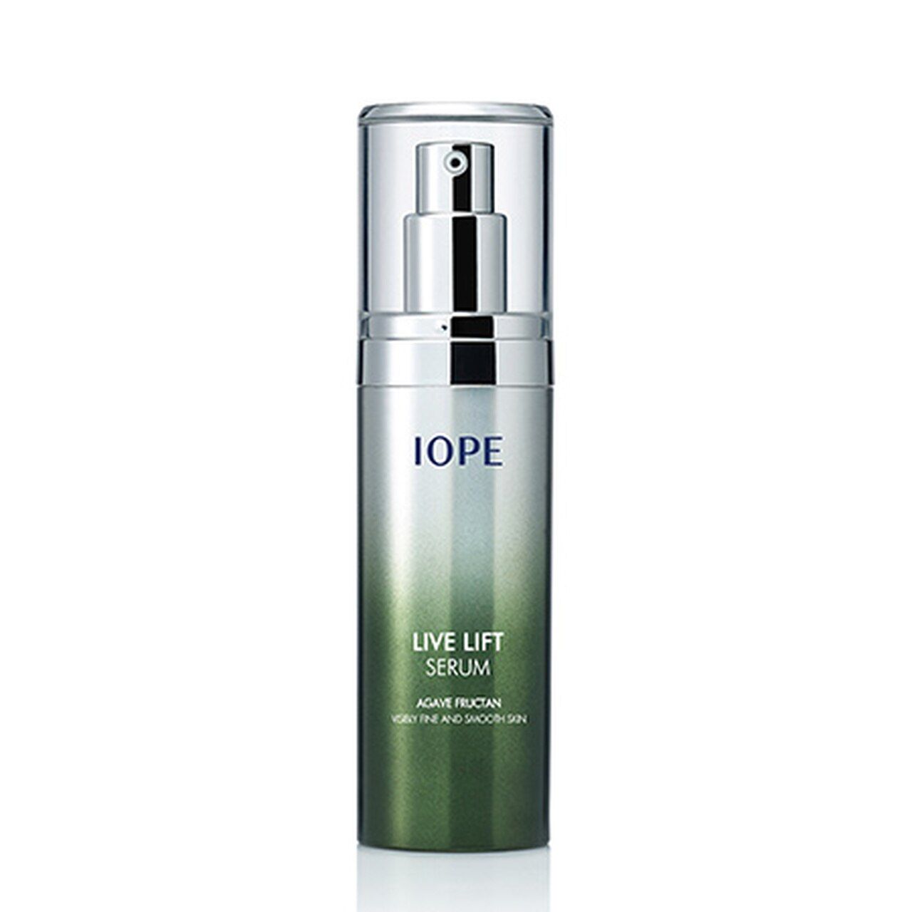 IOPE Live Lift Serum - 40ml