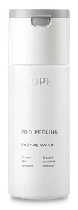 IOPE Pro Peeling Enzyme Wash