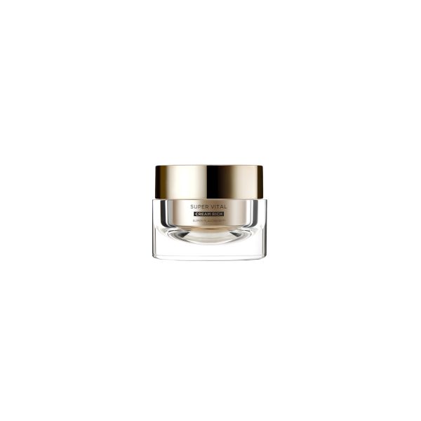 IOPE Super Vital Cream - 14ml