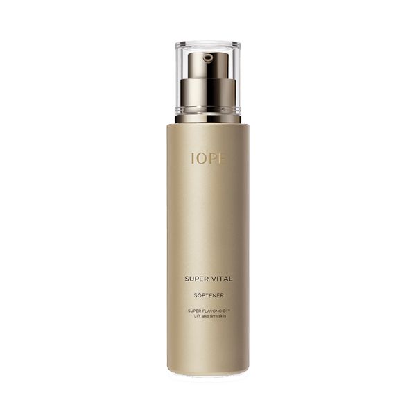 IOPE Super Vital Softener - 150ml
