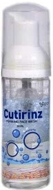 Ipca Cutirinz Foaming Face Wash