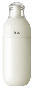 IPSA Me Sensitive 2