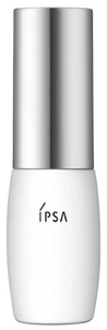 IPSA Protector Daytime Shield Ex Spf50 Pa++++
