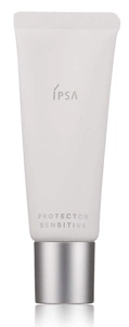 IPSA Protector Sensitive Spf30 Pa+++