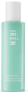 Iren Skin Keep The Peace