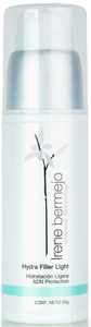 Irene Bermejo Hydra Filler Light