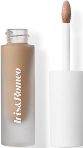 Iris&Romeo Best Skin Days Treatment Concealer