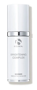 iS Clinical Brightening Complex