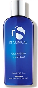 iS Clinical Cleansing Complex