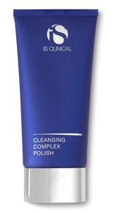 iS Clinical Cleansing Complex Polish
