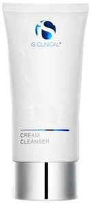 iS Clinical Cream Cleanser