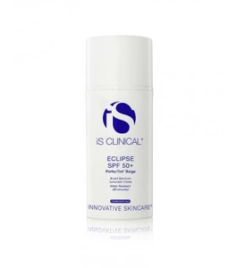 iS Clinical Eclipse Spf 50+ Perfectint Beige