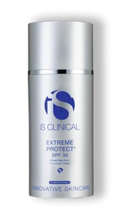 iS Clinical Extreme Protect Spf 30