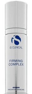 iS Clinical Firming Complex