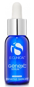 iS Clinical GeneXC Serum