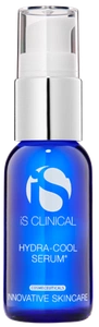 iS Clinical Hydra-cool Serum