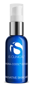 iS Clinical Hydra-Cool Serum (Discontinued)