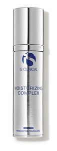 iS Clinical Moisturizing Complex