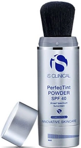 iS Clinical Perfectint Powder SPF40