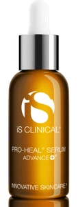 iS Clinical Pro Heal Serum Advance