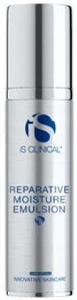 iS Clinical Reparative Moisture Emulsion